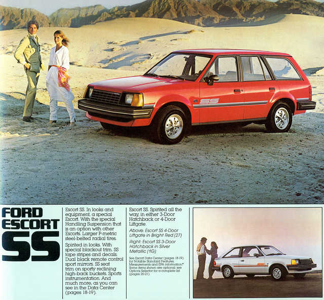 s classifieds model escort s classifieds model escort